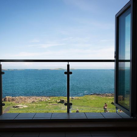 Seventeen Carrig Na Rone Portrush Extérieur photo