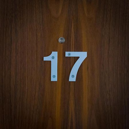 Seventeen Carrig Na Rone Portrush Extérieur photo