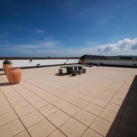 Seventeen Carrig Na Rone Portrush Extérieur photo
