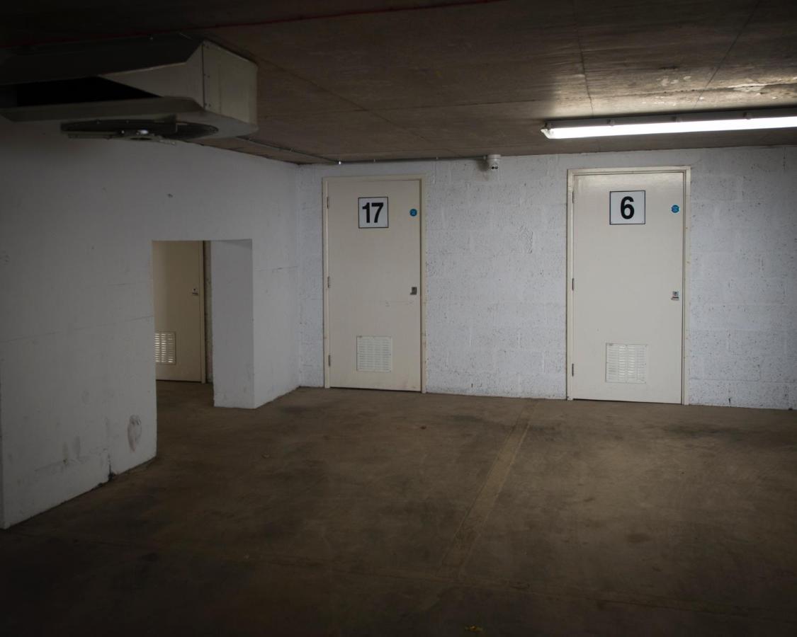 Seventeen Carrig Na Rone Portrush Extérieur photo