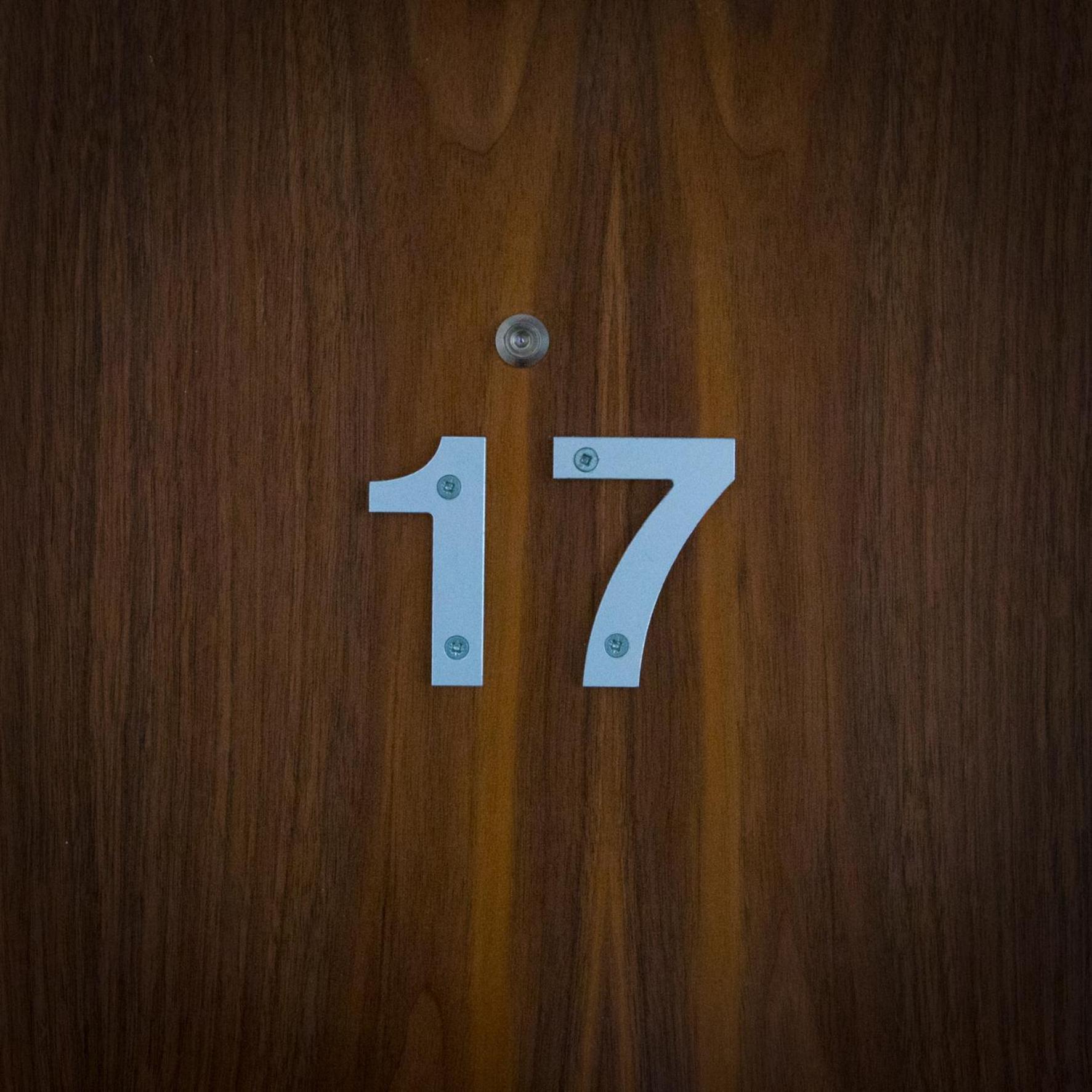 Seventeen Carrig Na Rone Portrush Extérieur photo