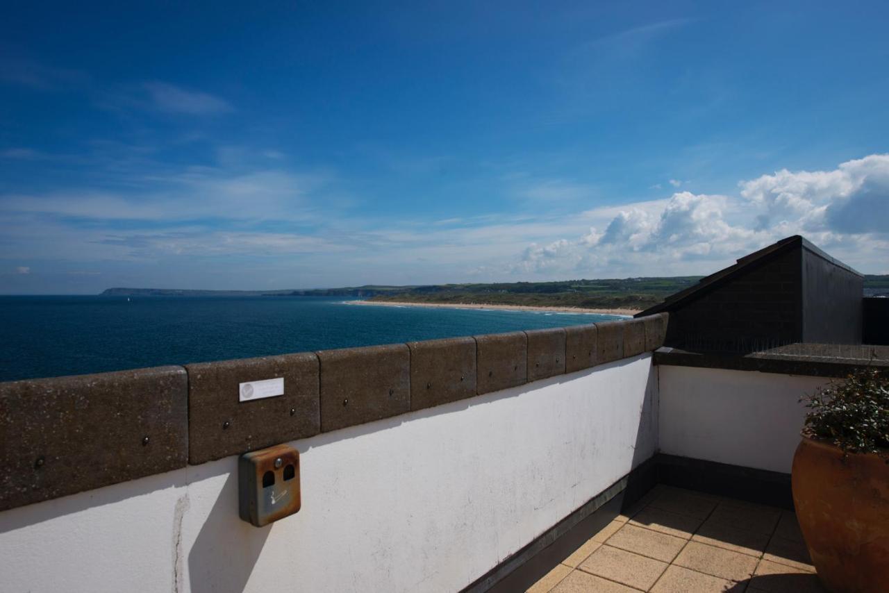 Seventeen Carrig Na Rone Portrush Extérieur photo
